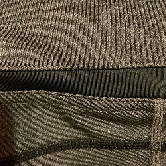 Spandex leggings - Picture 7 of 7